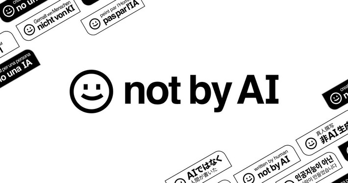 Tri thức gốc ít đi khiến chất lượng Internet suy giảm, đồng thời làm AI ngày càng nghèo nàn hơn.
