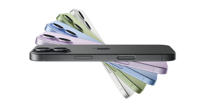 Tuy nhiên, việc này khó xảy ra khi Apple luôn đề cao sự ổn định và kiểm soát trải nghiệm người dùng ở mức tuyệt đối.