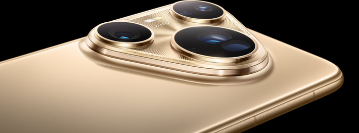 Tuy nhiên, với mức giá cao và thiếu dịch vụ Google, Huawei Pura 80 Ultra sẽ kén người dùng dù là một "camera phone" xuất sắc.