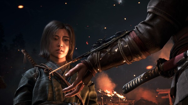 Tựa game vẫn giữ phong cách hành động đặc trưng của Assassin’s Creed nhưng thêm chiều sâu với các tài liệu lịch sử và di tích có thật trong game.