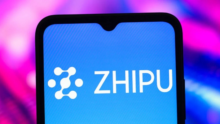 Zhipu AI là startup Trung Quốc hiếm hoi được OpenAI nêu đích danh trên blog cảnh báo về tầm ảnh hưởng toàn cầu đang gia tăng.