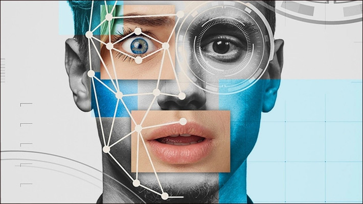 Những vụ deepfake lan tràn tại Mexico, Brazil và Chile cho thấy công nghệ đang vượt xa luật pháp, khiến nạn nhân khó tìm lại công lý.