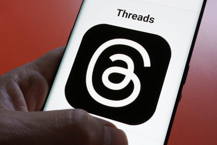 Meta chính thức mở quảng cáo toàn cầu trên Threads từ tháng 4/2025.