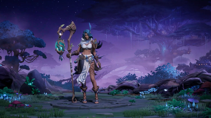 Quyết định này cho thấy thị trường game khắc nghiệt, nơi ngay cả “ông lớn” cũng có thể thất bại.