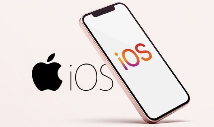 Không chỉ Android, iOS cũng bị tố thu thập dữ liệu tràn lan để xây dựng hồ sơ hành vi người dùng.