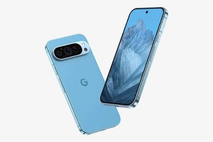 Nguyên nhân chính là người dùng không biết đến Pixel hoặc không thấy lý do để mua.