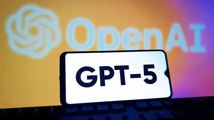 So với DeepSeek R1 hay OpenAI o3, GPT-5 vẫn “ngốn điện” hơn cả, làm dấy lên lo ngại lớn về tác động môi trường từ AI.
