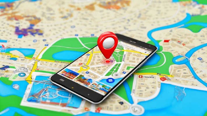 Để bảo vệ mình, người dùng nên tắt GPS khi không dùng, hạn chế quyền truy cập vị trí và thường xuyên cập nhật hệ điều hành.