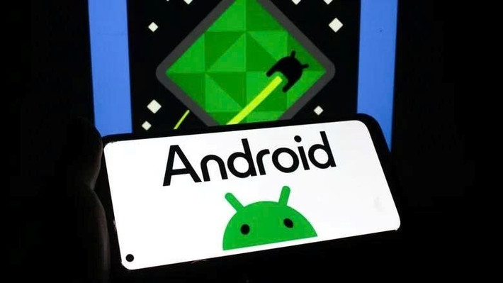 Trong 12 tháng qua, số vụ tấn công bằng phần mềm gián điệp trên Android tăng mạnh, đe dọa dữ liệu cá nhân của hàng triệu người dùng.
