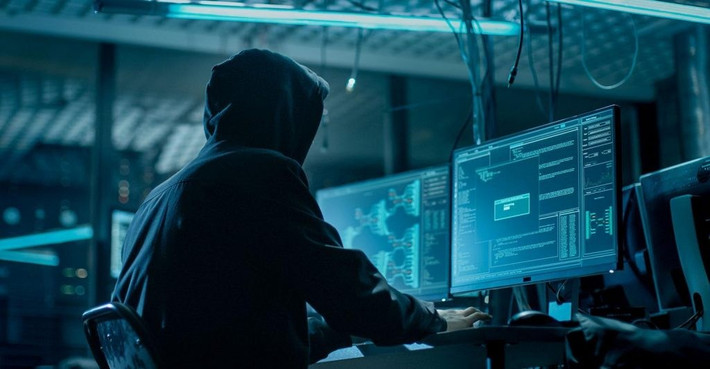 Hacker có thể lợi dụng dữ liệu để lừa đảo qua email, tin nhắn giả mạo hoặc đánh cắp danh tính.