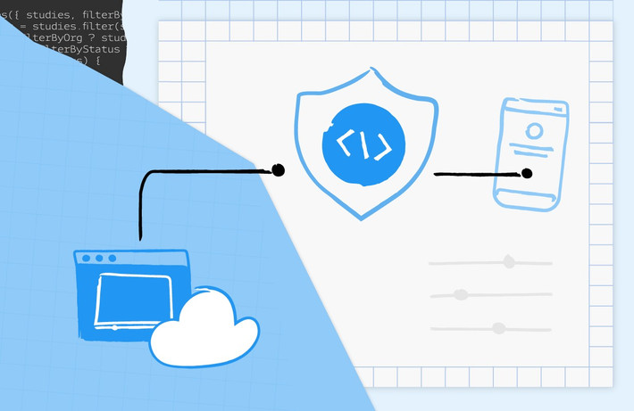 Các tập lệnh nguy hiểm được truyền qua giao thức OAuth, vốn là cơ chế bảo mật quen thuộc, càng khiến việc nhận diện trở nên khó khăn.