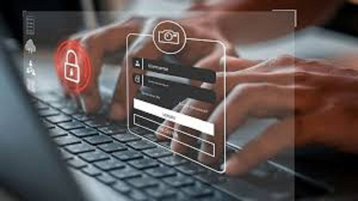 Các dữ liệu tài chính như số thẻ tín dụng, tài khoản ngân hàng hay mã số thuế tuyệt đối không nên chia sẻ.