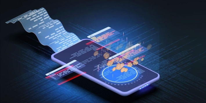 Khi bị nhiễm, dữ liệu nhạy cảm như mật khẩu, thẻ tín dụng, tin nhắn hay vị trí GPS có thể bị đánh cắp dễ dàng.