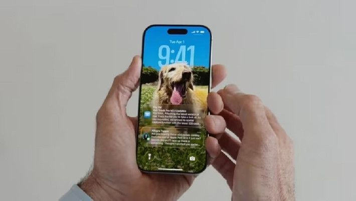 iOS 26 bổ sung tính năng “Communication Limits” giúp phụ huynh kiểm soát người mà con cái được phép liên hệ.