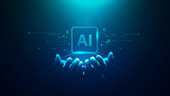Bowen Baker, nhà nghiên cứu OpenAI, cảnh báo rằng: “Khả năng giám sát hiện tại có thể cực kỳ mong manh và dễ bị che khuất.”