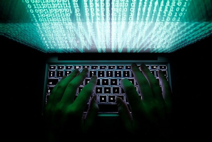 Thiệt hại tài chính và uy tín là rủi ro phổ biến nếu thông tin của bạn bị rao bán trên dark web.