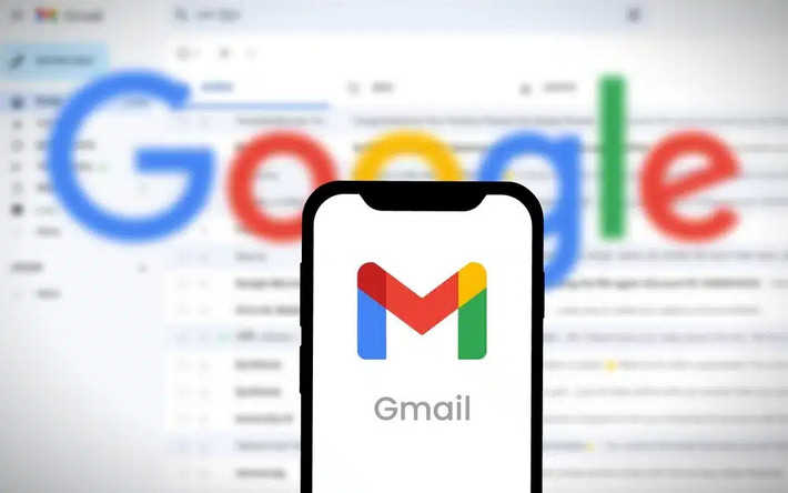 Google cho biết gần 40% vụ xâm nhập tài khoản thành công đến từ phishing.