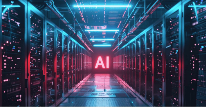 Theo CEO Jensen Huang, một trung tâm dữ liệu AI công suất 1 gigawatt có thể ngốn tới 50 tỷ USD.