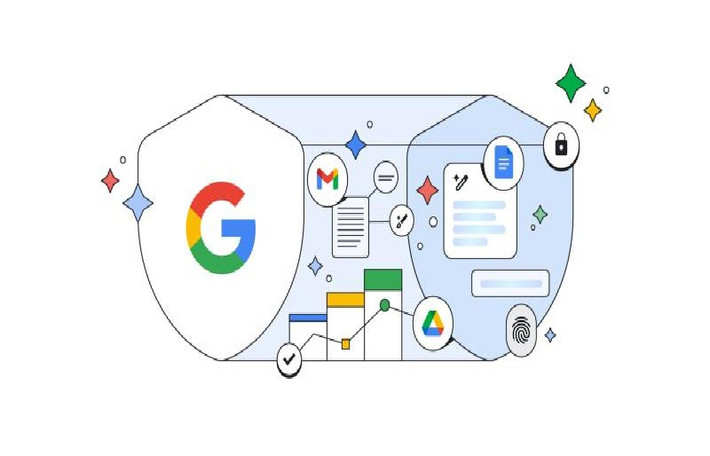 Andy Wen, Giám đốc bảo mật của Google Workspace, cảnh báo kiểu tấn công này sẽ còn tồn tại một thời gian.