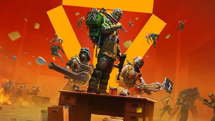Nhiều người chơi mới cũng bỏ cuộc sớm do không có hướng dẫn rõ ràng và cơ chế game quá rối rắm.