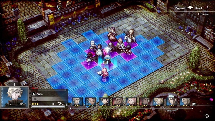 Ba tựa game này không chỉ tái hiện lịch sử sinh động mà còn khiến người chơi đắm chìm trong những lựa chọn đạo đức, chiến lược và cảm xúc như thật.