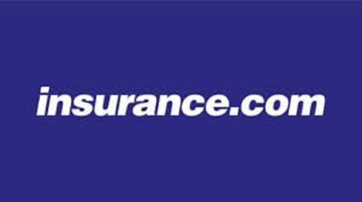Những cái tên như CarInsurance.com, Insurance.com hay PrivateJet.com cũng được bán với giá hàng chục triệu USD.