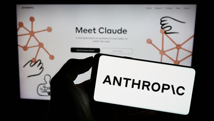 Microsoft bắt đầu dùng mô hình AI từ Anthropic để hỗ trợ Copilot, bên cạnh OpenAI.