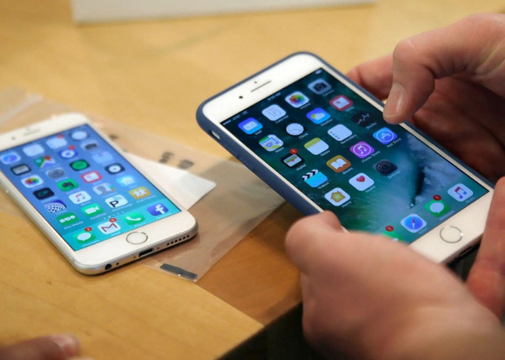 Việc hiểu rõ cách iPhone quản lý mạng sẽ giúp người dùng bảo vệ pin hiệu quả hơn trong cả ngắn và dài hạn.