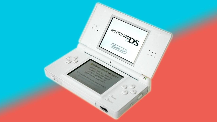 Các trò chơi như Brain Age, Nintendogs hay Pokémon đã tận dụng tốt các tính năng độc đáo.(Ảnh: Thanh niên Việt)