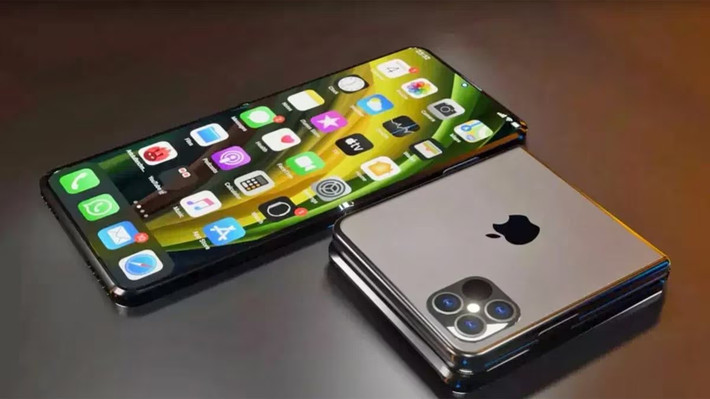 Giá khởi điểm 1.999 USD (gần 50 triệu đồng) định vị sản phẩm ở phân khúc xa xỉ.