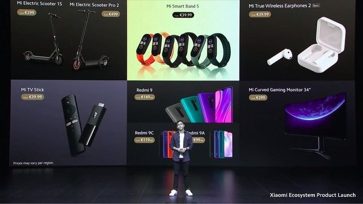 Tuy nhiên, nhiều chuyên gia cho rằng chiến lược “bắt chước” là con dao hai lưỡi, khiến Xiaomi khó xây dựng bản sắc thương hiệu cao cấp.