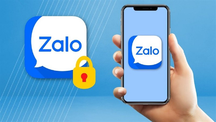 Zalo liên tục nâng cấp tính năng bảo mật, nhưng sự an toàn vẫn phụ thuộc lớn vào người dùng.