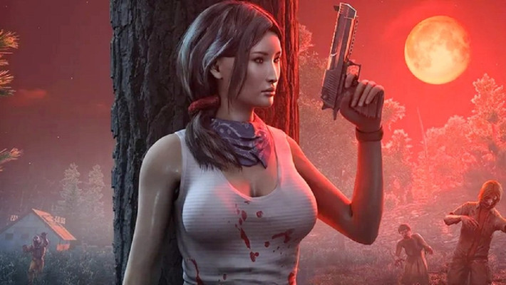 7 Days to Die buộc người chơi chiến đấu vô tận trước bầy xác sống không bao giờ ngừng lại, nơi “sống thêm một ngày” chính là chiến thắng duy nhất.