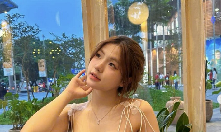 Dân mạng tranh cãi vì nội dung có phần “quá đà”, dễ bị hiểu là câu view.(Ảnh: IGNV)