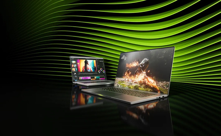 Tiếp theo, cân nhắc laptop 2 trong 1 nếu muốn kết hợp tính năng máy tính bảng và máy gập truyền thống.