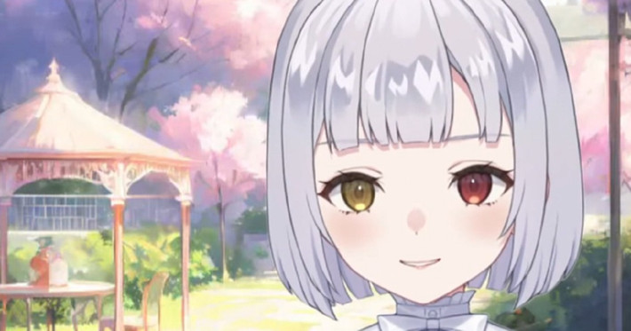 VTuber là những nhà sáng tạo nội dung sử dụng avatar ảo thay vì hình ảnh thật để tương tác với khán giả.