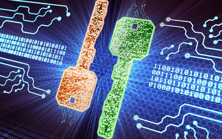 Ledger khuyến nghị ghi private key ra giấy và cất giữ ở nơi an toàn thay vì lưu trên điện thoại hay máy tính. Đây là cách giảm thiểu nguy cơ bị lộ thông tin do hacker xâm nhập.