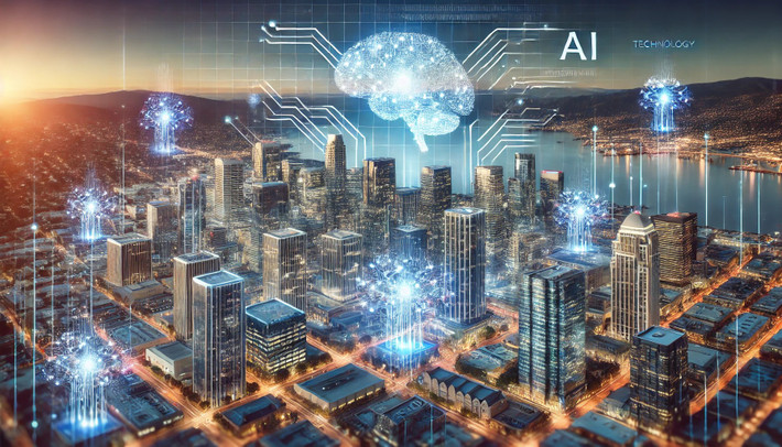 Silicon Valley giờ đang đứng trước câu hỏi: AI sẽ tiếp tục bùng nổ hay bong bóng sắp nổ tung?