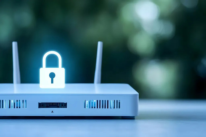 Để đảm bảo an toàn, người dùng nên cập nhật firmware hoặc đầu tư router mới có bảo mật tốt.