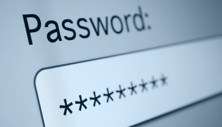 Khi nhập thông tin, toàn bộ mật khẩu, mã 2FA và email khôi phục sẽ bị gửi về máy chủ tin tặc.