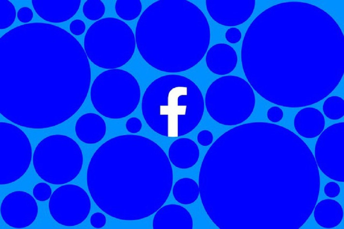 Meta đang tăng tốc chiến lược “video hóa” Facebook bằng hàng loạt cập nhật lớn.
