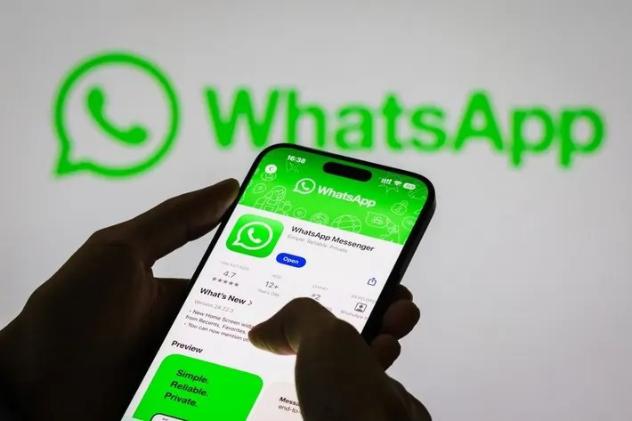 Trong khi đó, WhatsApp được ưa chuộng ở những nơi có hạ tầng viễn thông yếu vì chi phí rẻ, nhẹ, tiết kiệm dữ liệu.