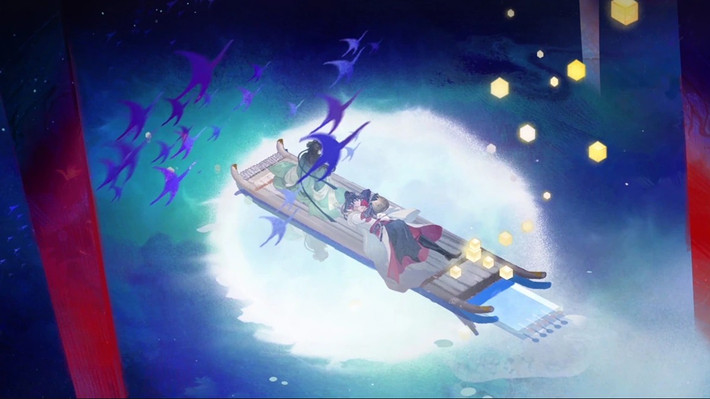 Tính năng PVP - PVE được đầu tư bài bản, từ đấu trường liên server đến ải cốt truyện đậm chất văn học và nhân văn.