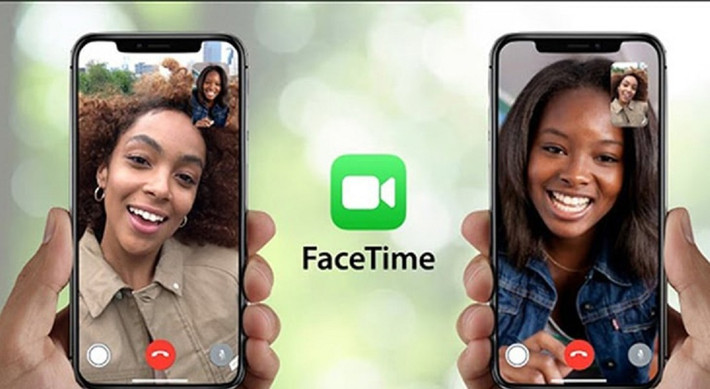 Theo Apple, tính năng sử dụng máy học ngay trên thiết bị, đảm bảo không gửi dữ liệu cuộc gọi về máy chủ.