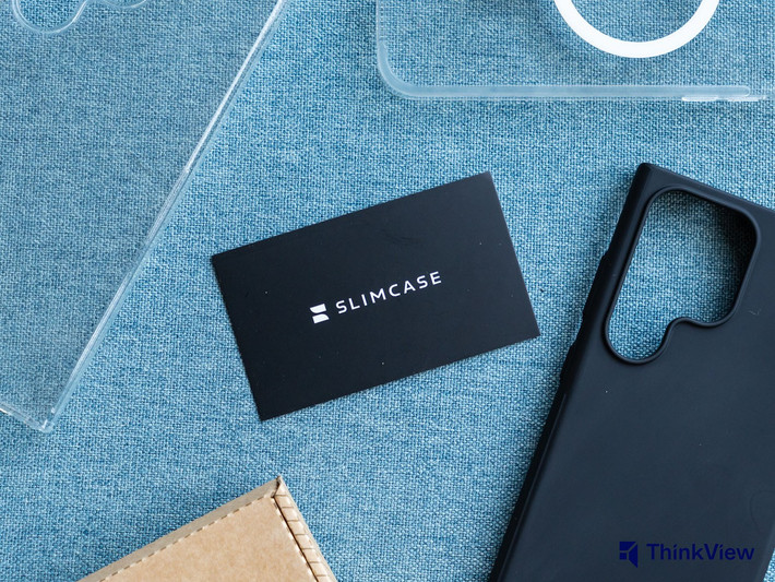 Bài học từ Slimcase cho thấy chỉ khi kết hợp R&D với khả năng thích ứng nhanh, thương hiệu mới có thể giữ vững vị thế lâu dài.