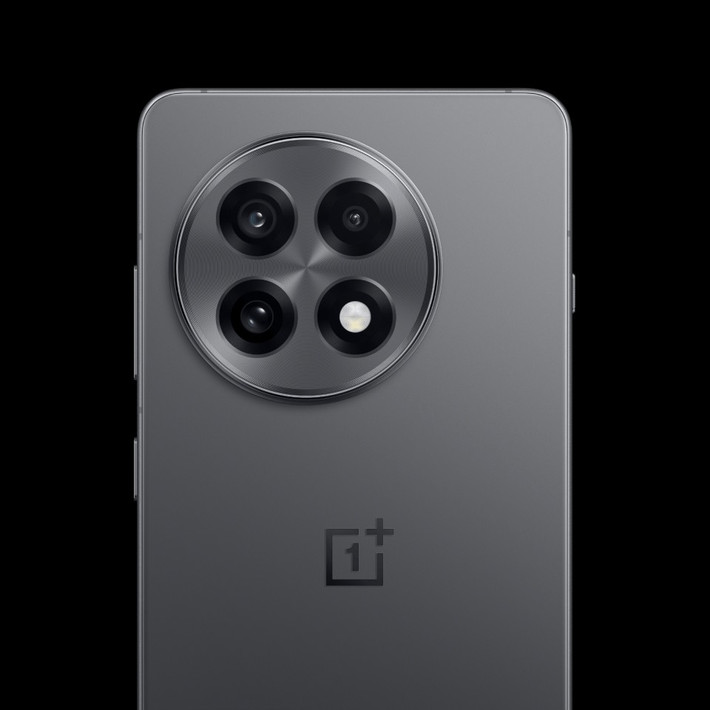Dù không có sạc không dây, OnePlus 13R vẫn gây ấn tượng nhờ hiệu năng mạnh và pin cực trâu.