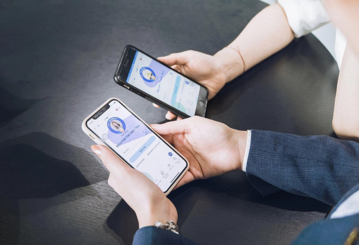 Theo TechSpot, thủ đoạn tráo SIM vừa bị phanh phui đang khiến nhiều người hoang mang.