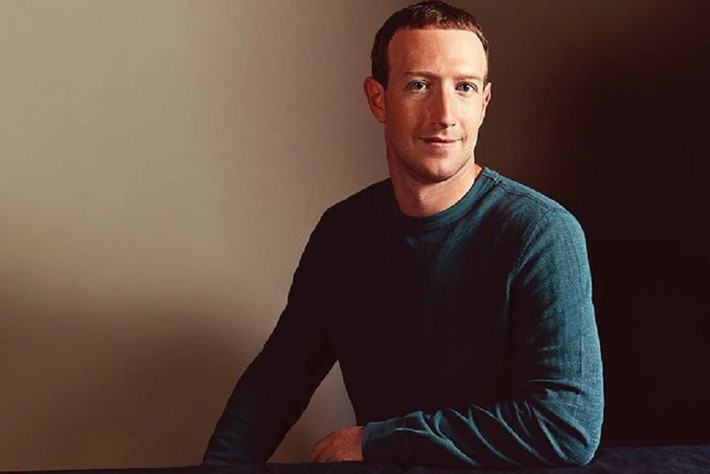 Mark Zuckerberg tung các gói đãi ngộ trăm triệu đến hàng tỷ USD để lôi kéo chuyên gia.