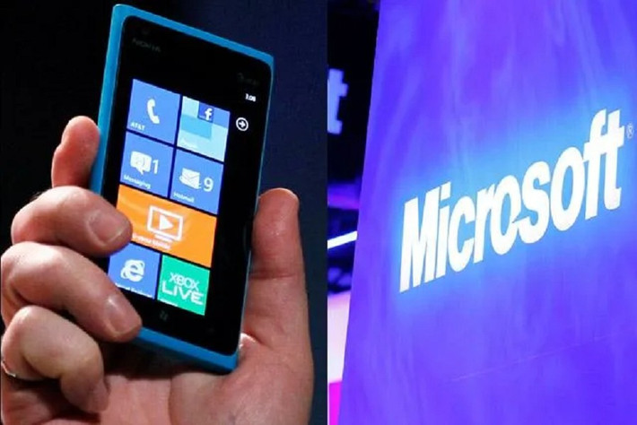 Chỉ hai năm sau, thương hiệu huyền thoại bị Microsoft mua lại với giá 5,44 tỷ euro, khép lại kỷ nguyên di động Phần Lan.