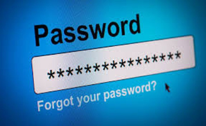 Theo BBC, nhóm hacker Akira đã mã hóa toàn bộ dữ liệu và đòi khoản tiền chuộc lên tới 5 triệu bảng Anh.
